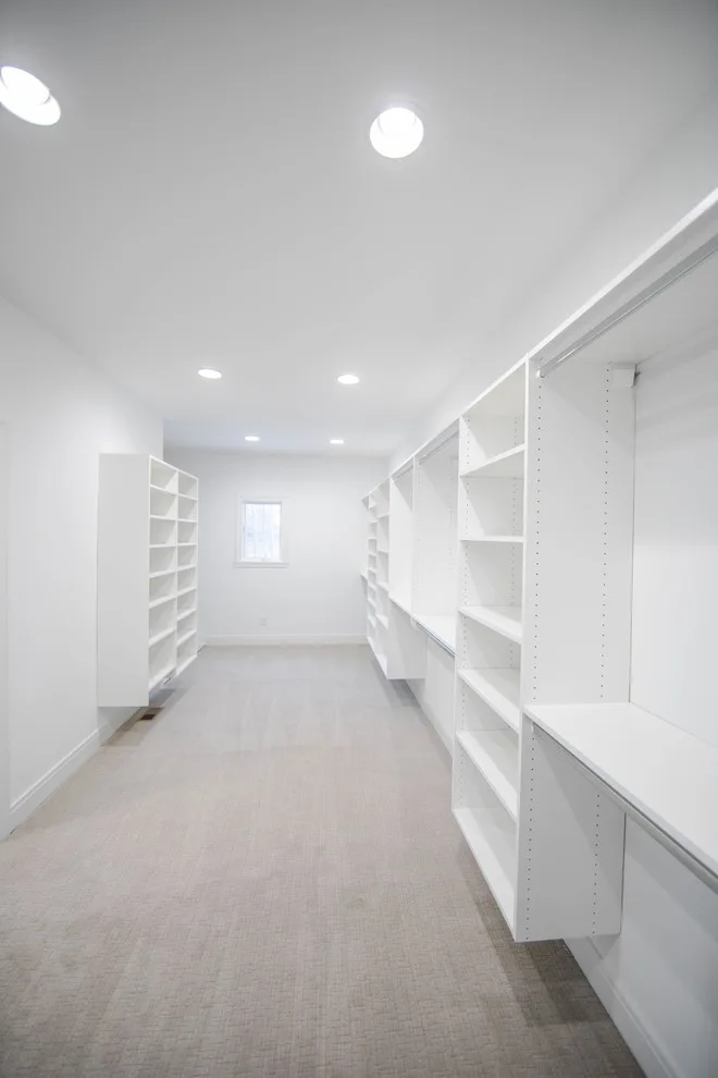 Premier Suite by Duke Homes, Inc. - Photo 15