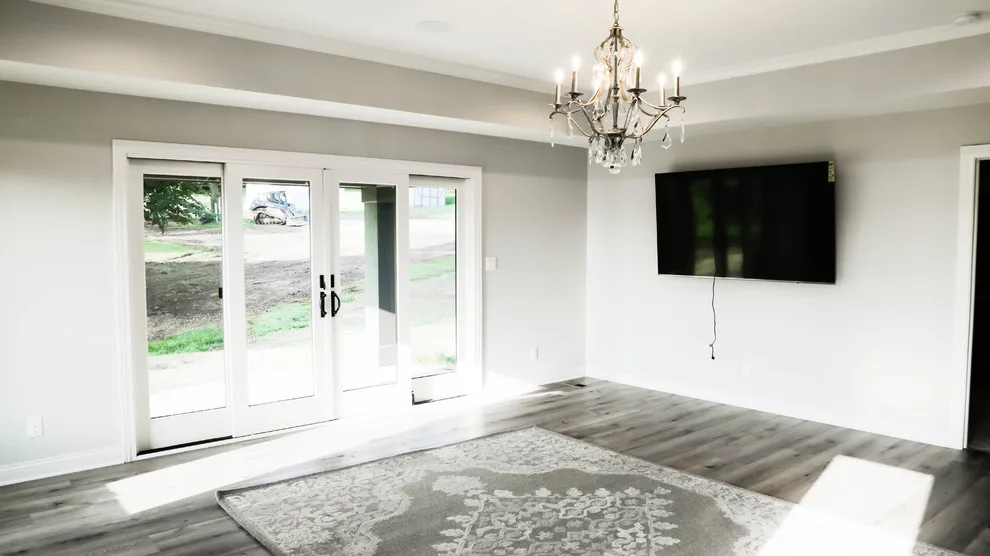 Premier Suite by Duke Homes, Inc. - Photo 39