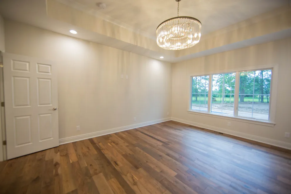 Premier Suite by Duke Homes, Inc. - Photo 6