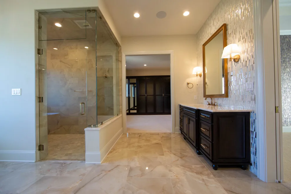 Premier Suite by Duke Homes, Inc. - Photo 11