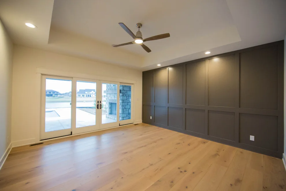 Premier Suite by Duke Homes, Inc. - Photo 27