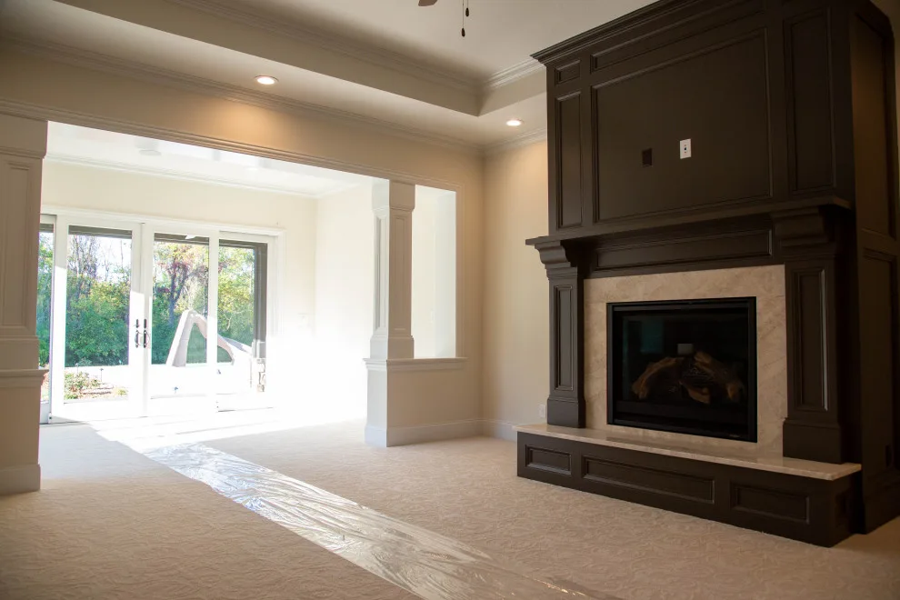 Premier Suite by Duke Homes, Inc. - Photo 30