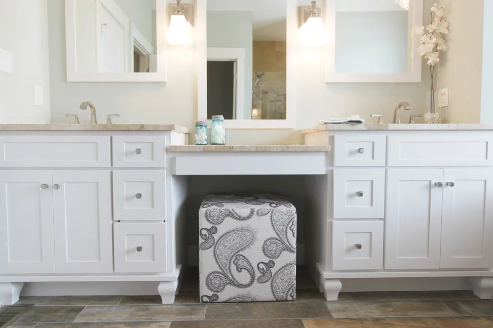 Premier Suite by Duke Homes, Inc. - Photo 46