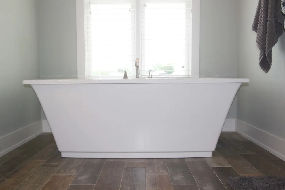 Premier Suite by Duke Homes, Inc. - Photo 33