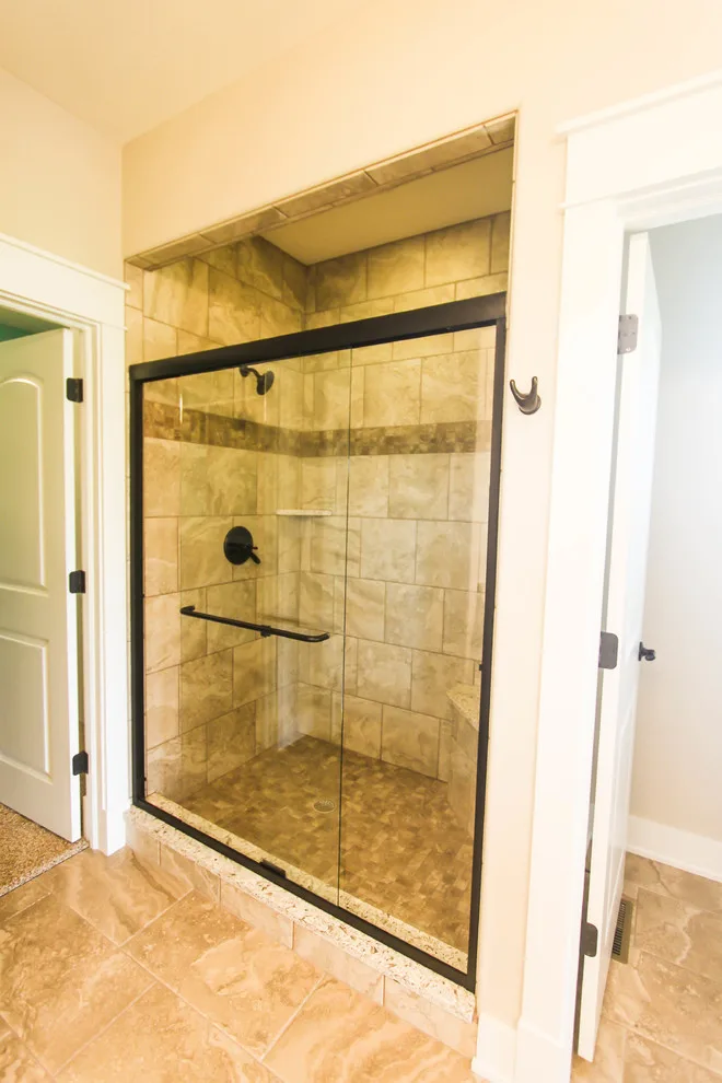 Premier Suite by Duke Homes, Inc. - Photo 29