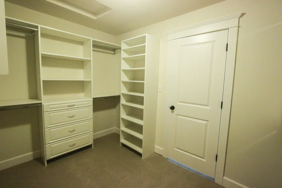 Premier Suite by Duke Homes, Inc. - Photo 58