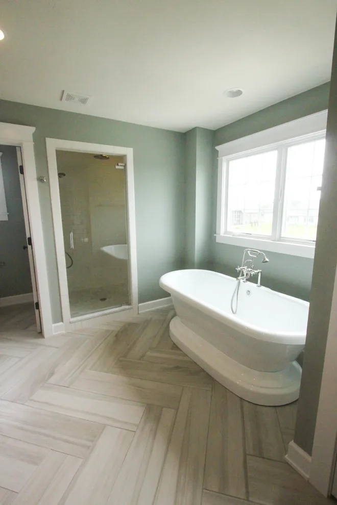 Premier Suite by Duke Homes, Inc. - Photo 44
