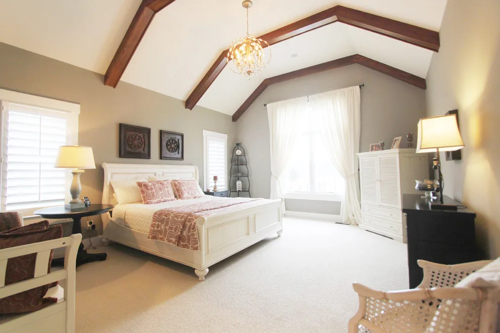 Premier Suite by Duke Homes, Inc. - Photo 65