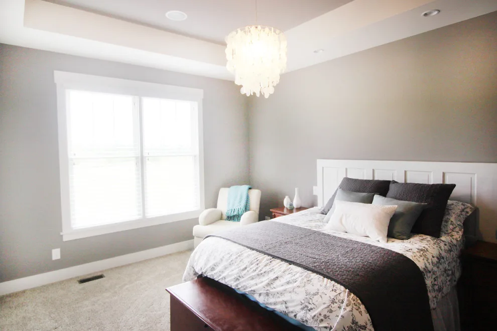 Premier Suite by Duke Homes, Inc. - Photo 59