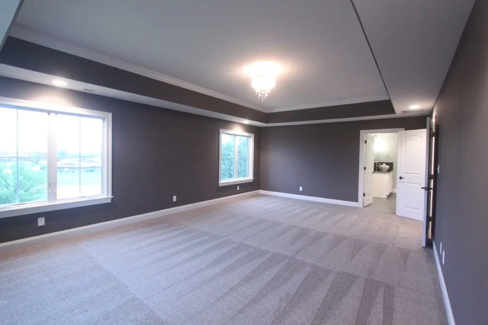 Premier Suite by Duke Homes, Inc. - Photo 60
