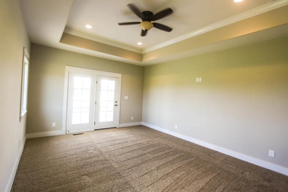 Premier Suite by Duke Homes, Inc. - Photo 62