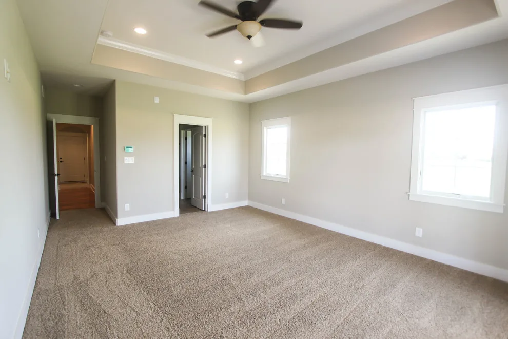 Premier Suite by Duke Homes, Inc. - Photo 57