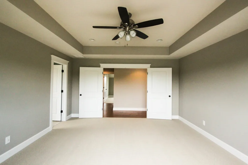 Premier Suite by Duke Homes, Inc. - Photo 22