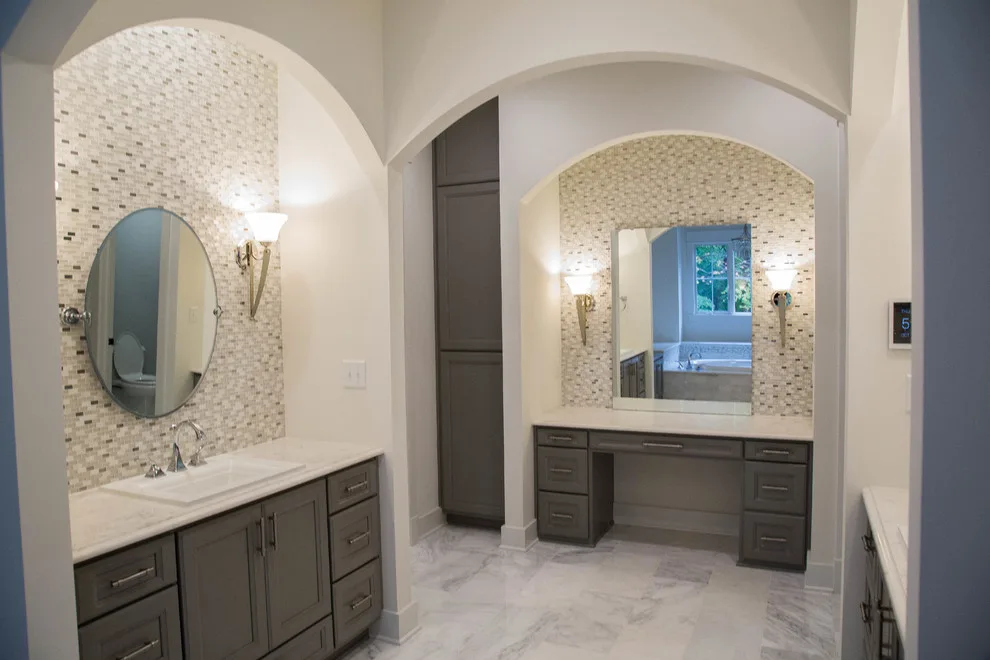 Premier Suite by Duke Homes, Inc. - Photo 36