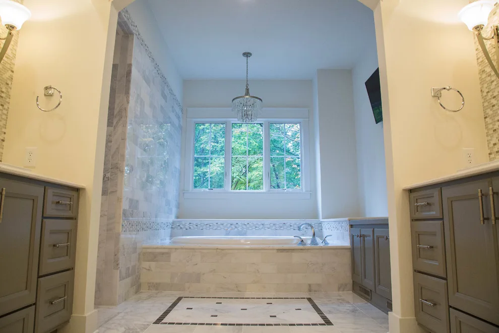 Premier Suite by Duke Homes, Inc. - Photo 31