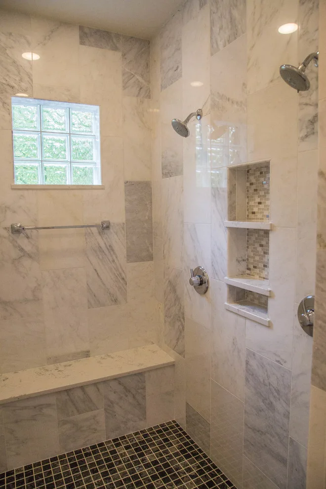 Premier Suite by Duke Homes, Inc. - Photo 52