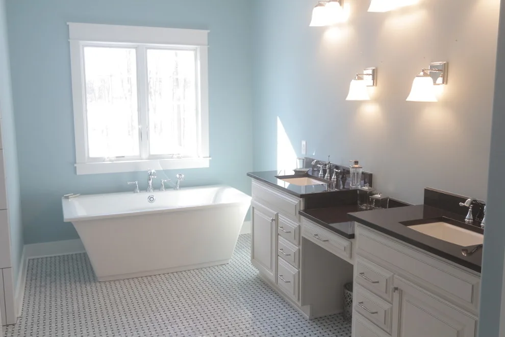 Premier Suite by Duke Homes, Inc. - Photo 53
