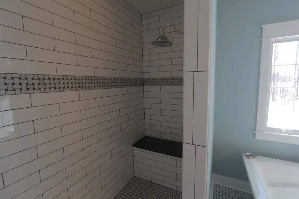 Premier Suite by Duke Homes, Inc. - Photo 12
