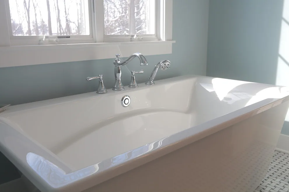 Duke Homes, Inc. - Photo 11