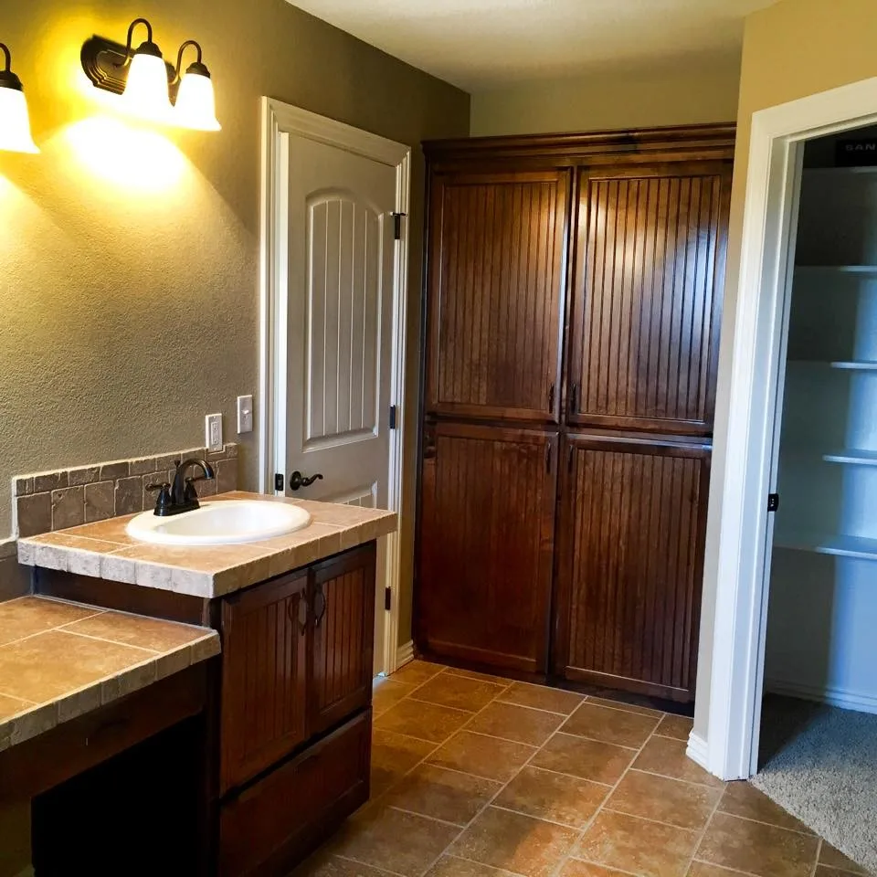 Speculative Residences by Don Wise Construction LLC - Photo 2