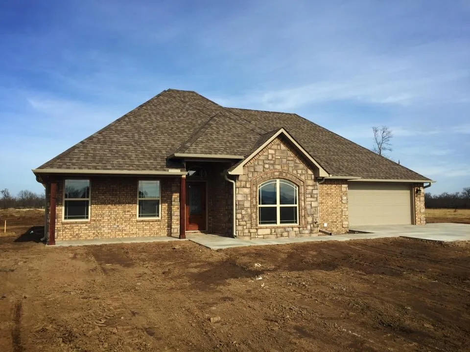 Don Wise Construction LLC - Photo 12