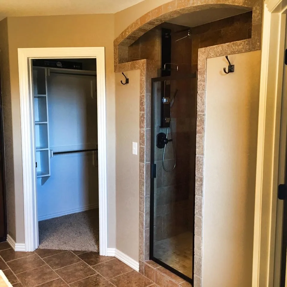Don Wise Construction LLC - Photo 3