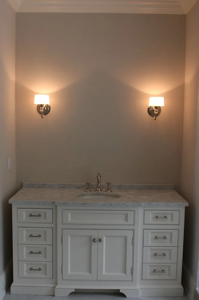 Tailored Residence by Woodland Partners Custom Builders - Photo 4