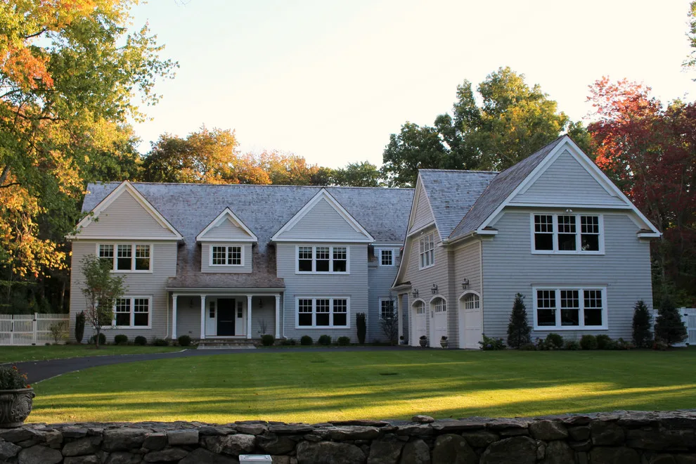 Woodland Partners Custom Builders - Photo 7