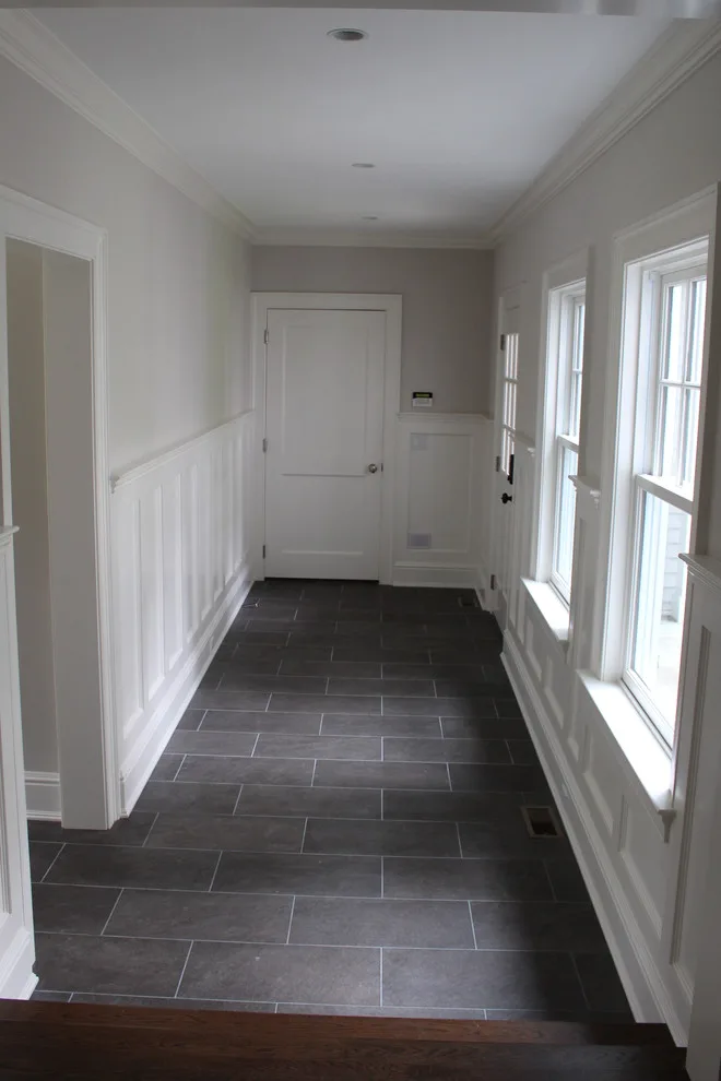 Tailored Residence by Woodland Partners Custom Builders - Photo 5