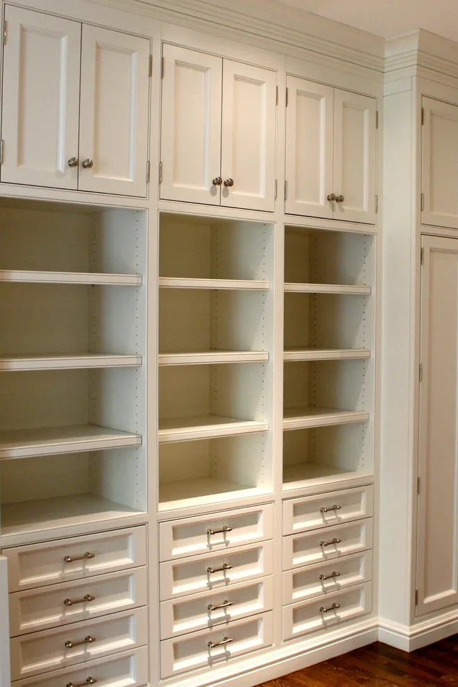 Tailored Residence by Woodland Partners Custom Builders - Photo 10
