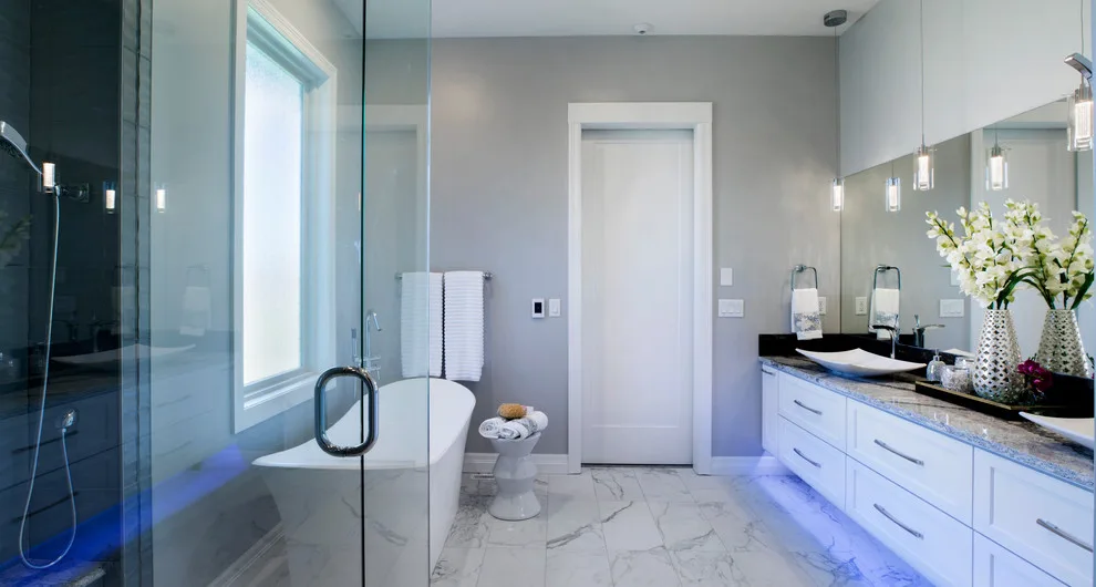 Remmington by Paul Gray Homes - Photo 13
