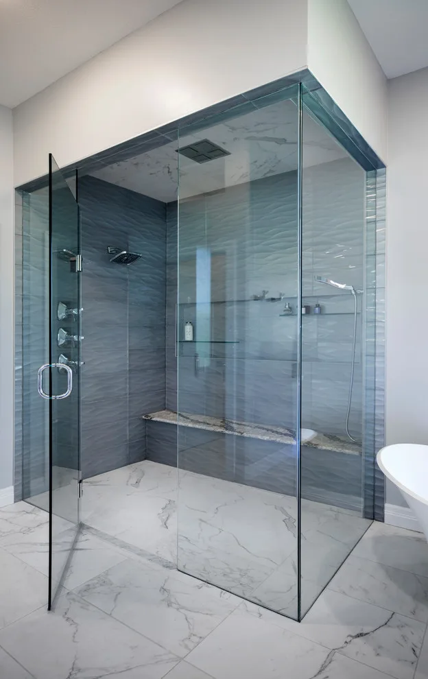 Remmington by Paul Gray Homes - Photo 16