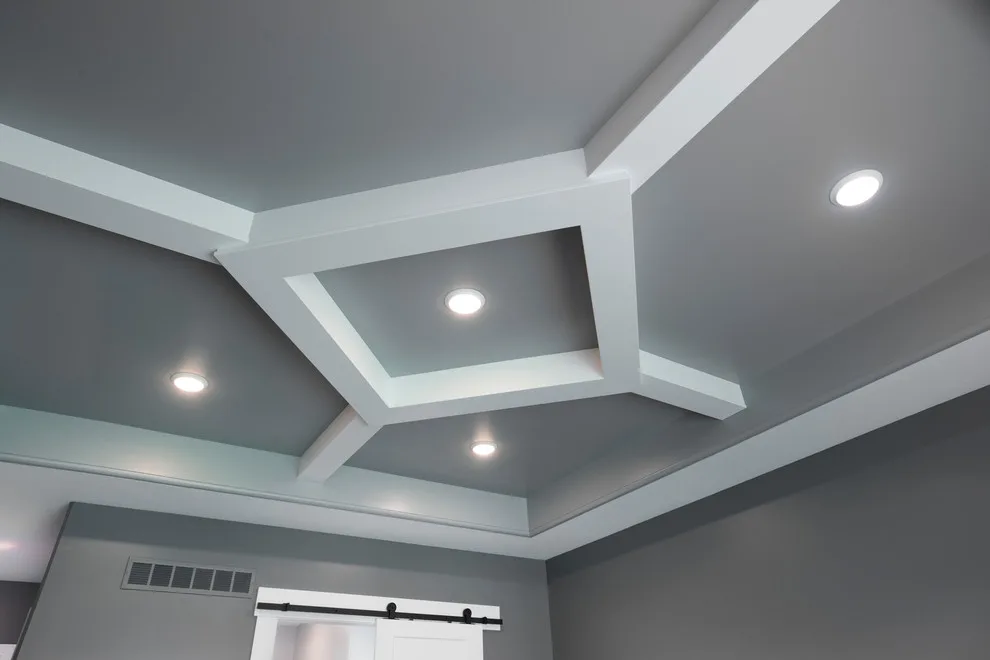 Remmington by Paul Gray Homes - Photo 17