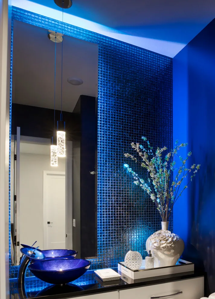 Paul Gray Homes - Photo 7