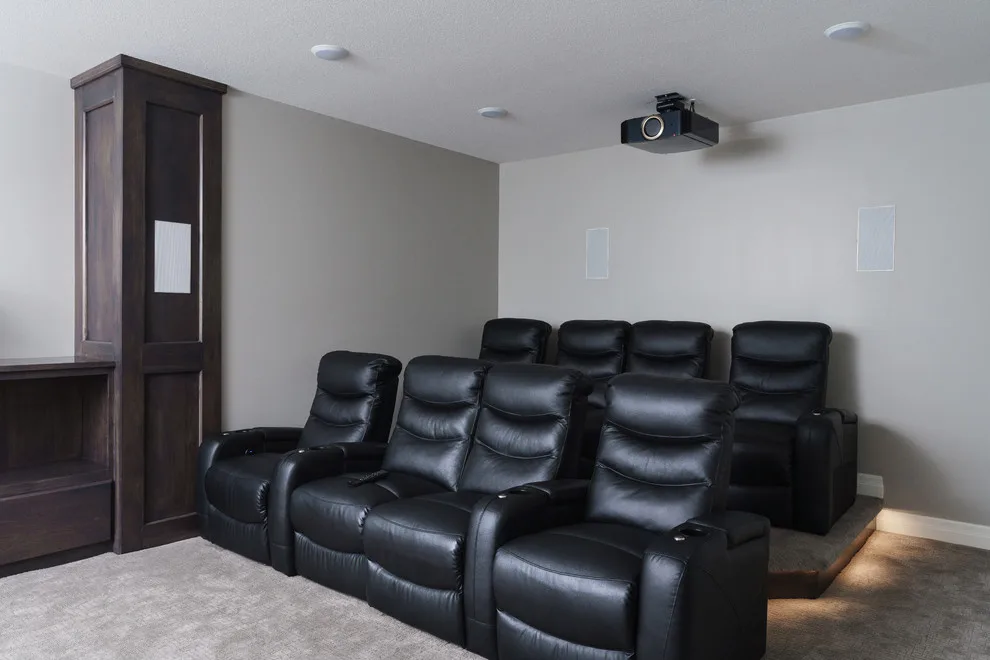 Remmington by Paul Gray Homes - Photo 18