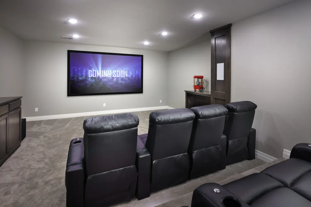 Paul Gray Homes - Photo 9
