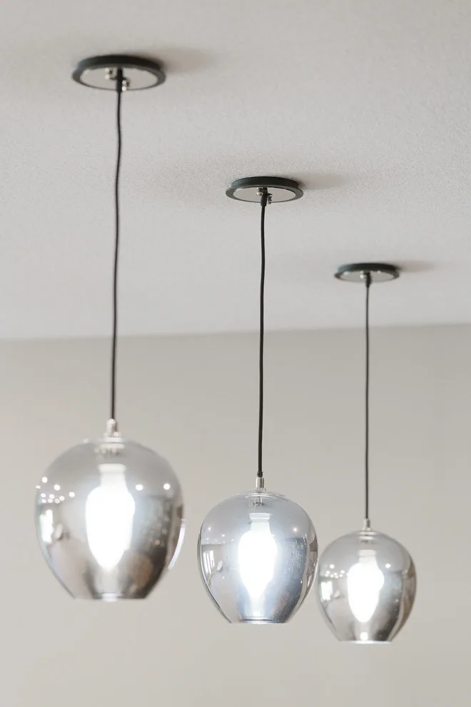 Paul Gray Homes - Photo 12
