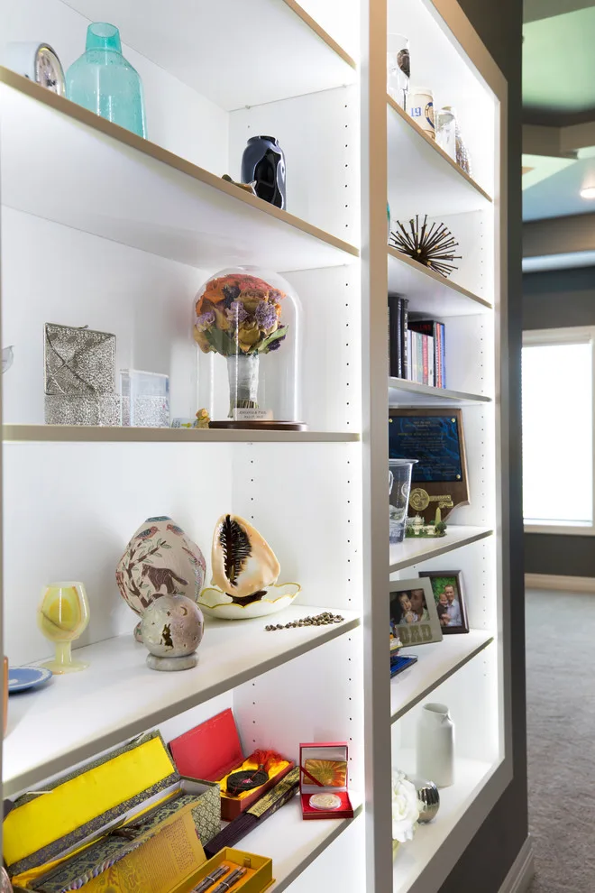 Remmington by Paul Gray Homes - Photo 10