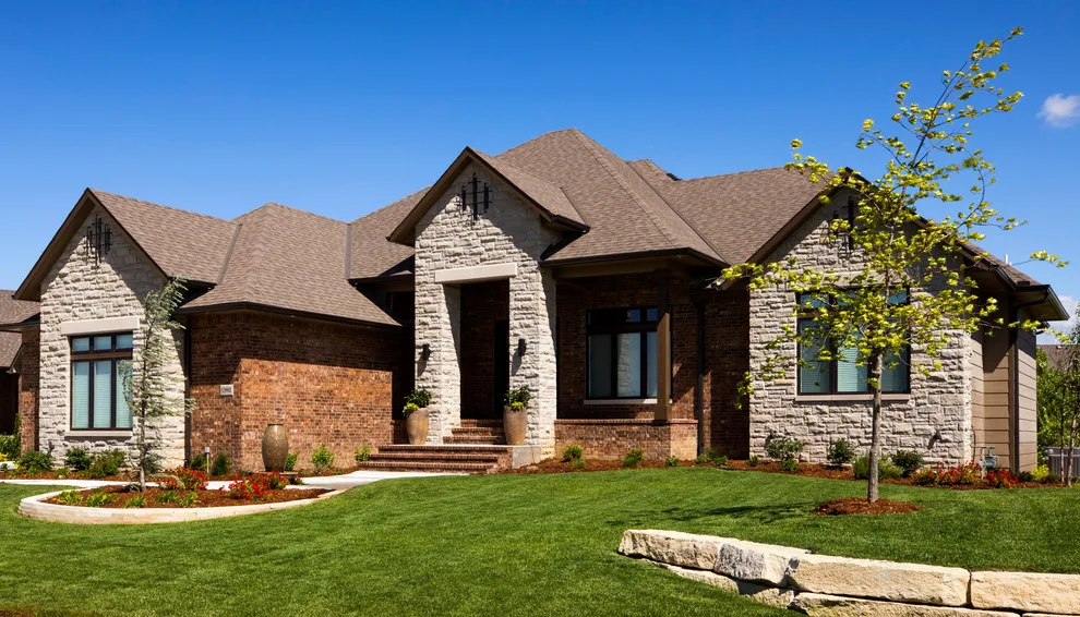 Remmington by Paul Gray Homes - Photo 15
