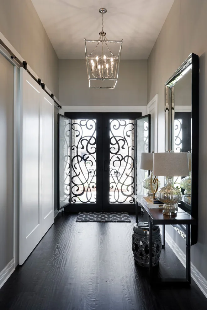 Remmington by Paul Gray Homes - Photo 14