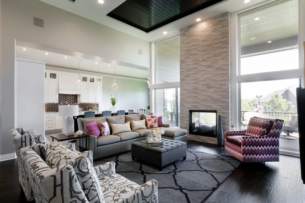 Remmington by Paul Gray Homes - Photo 11