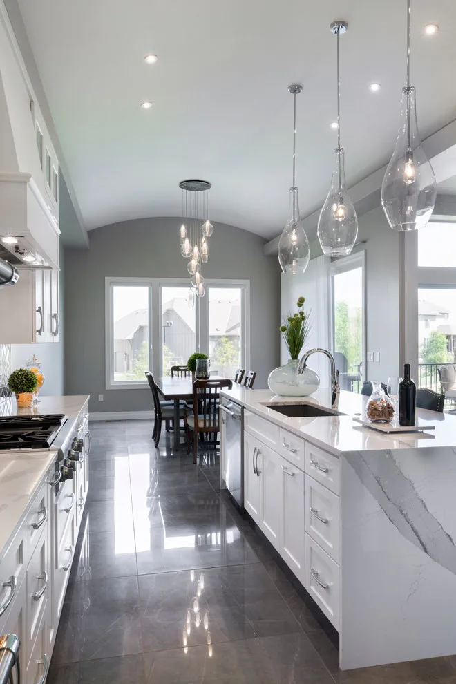 Remmington by Paul Gray Homes - Photo 9
