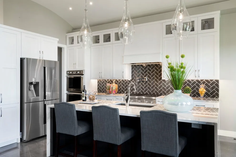 Remmington by Paul Gray Homes - Photo 8