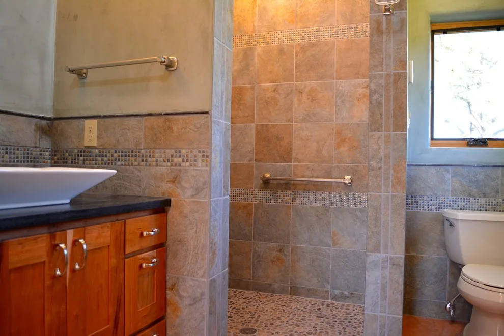 El Prado Expansion by The Salamander Company LLC. - Photo 11