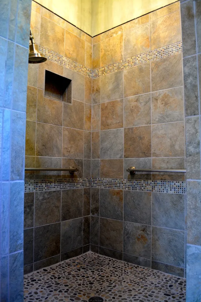 El Prado Expansion by The Salamander Company LLC. - Photo 3