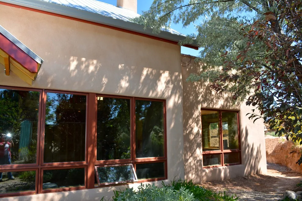 El Prado Expansion by The Salamander Company LLC. - Photo 4