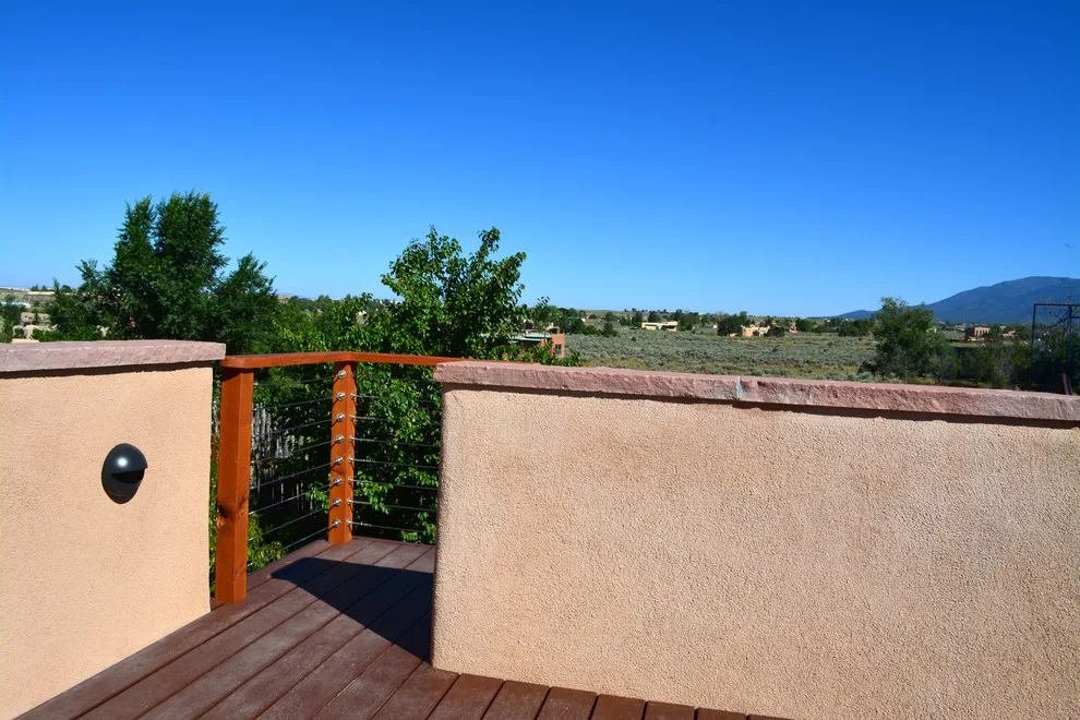 El Prado Expansion by The Salamander Company LLC. - Photo 9