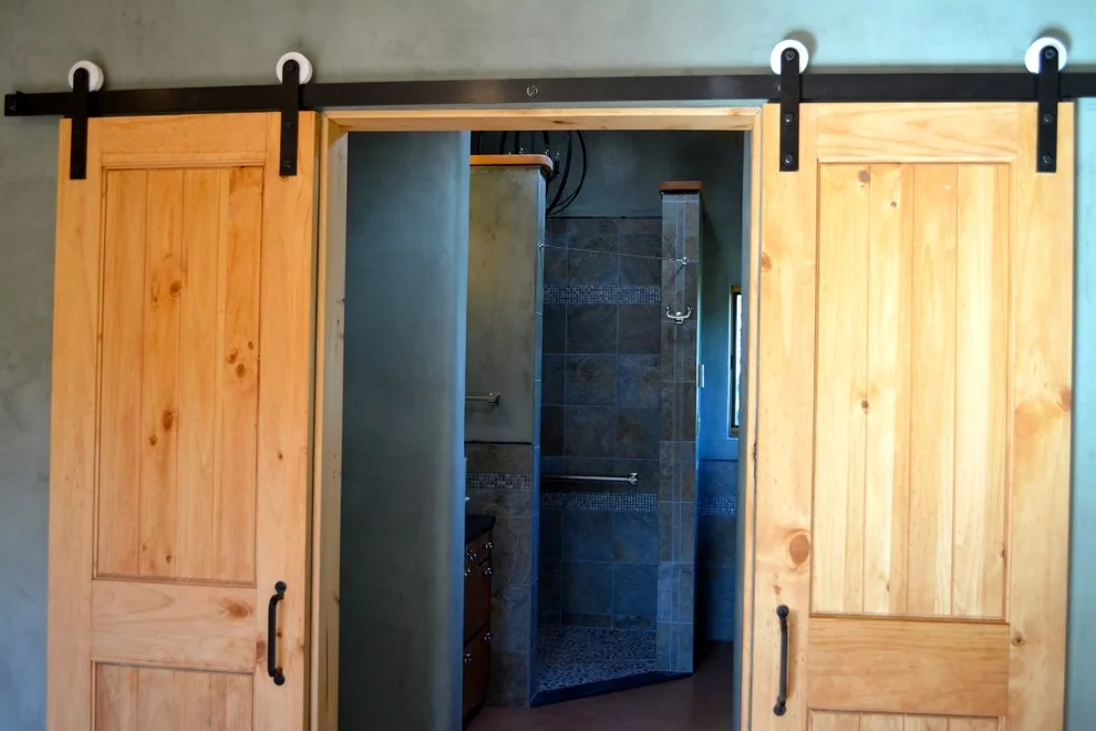 El Prado Expansion by The Salamander Company LLC. - Photo 8