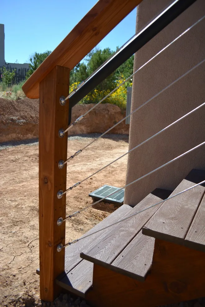 El Prado Expansion by The Salamander Company LLC. - Photo 15
