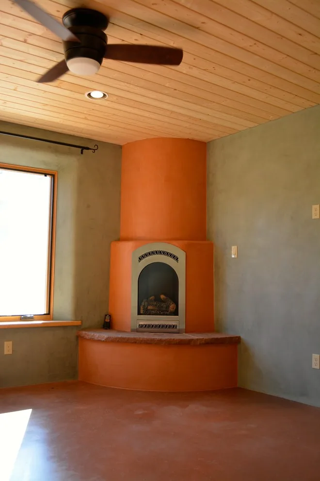 El Prado Expansion by The Salamander Company LLC. - Photo 2